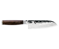Profile Image of the Premier 5.5" Santoku
