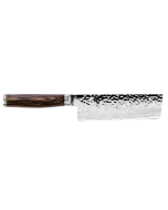 Platinum Logo Premier Nakiri Profile Image.