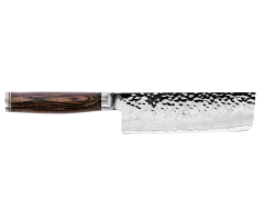 Platinum Logo Premier Nakiri Profile Image.