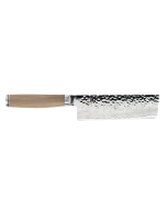 Premier Blonde Nakiri profile image
