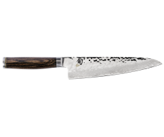 TDM0760 Shun Premier Asian Cook's 7