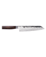 Profile image of the Shun Premier 8" Kiritsuke.