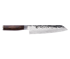 Profile image of the Shun Premier 8" Kiritsuke.