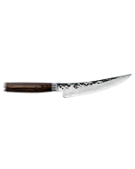 Profile image of the Premier Boning Fillet knife.