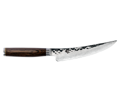 Profile image of the Premier Boning Fillet knife.