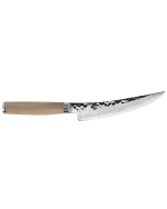 Profile image of the Premier Blonde Boning/Fillet Knife.