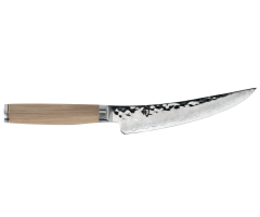 Profile image of the Premier Blonde Boning/Fillet Knife.