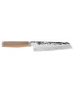 Profile image of the Premier Blonde Master Utility knife.