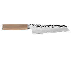 Profile image of the Premier Blonde Master Utility knife.