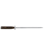 TDM0790 Shun Premier Combination Honing Steel 9