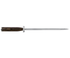 TDM0790 Shun Premier Combination Honing Steel 9