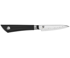 VB0700 Shun Sora Paring 3.5