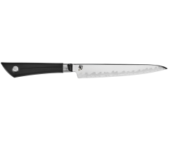 Sora utility knife profile image