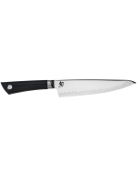 VB0706 Shun Sora Chef's 8