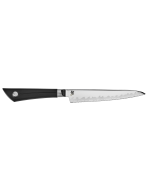 VB0722 Shun Sora Serrated Utility 5.5