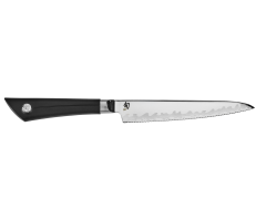 VB0722 Shun Sora Serrated Utility 5.5