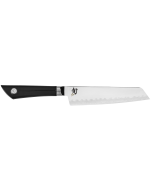 Shun Sora Master Utility knife profile