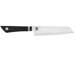 Shun Sora Master Utility knife profile