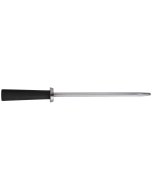 VB0790 Shun Sora Combination Honing Steel 9