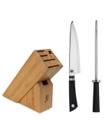 VBS3310 Shun Sora 3pc Build a Block Set