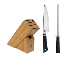 VBS3310 Shun Sora 3pc Build a Block Set