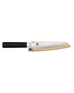 VG0019 Dual Core Utility Butchery