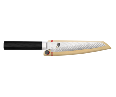 VG0019 Dual Core Utility Butchery