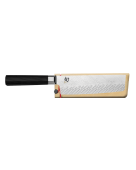 Dual Core nakiri with saya