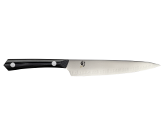 Shun Narukami Utility 6"