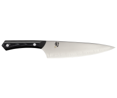 Shun Narukami Chef's 8"