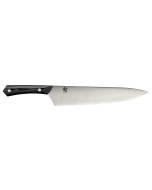 Narukami Chef's 10" profile