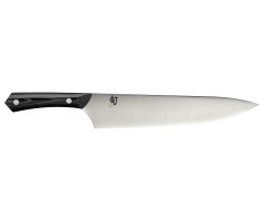 Narukami Chef's 10" profile