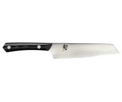Shun Narukami Master Utility 6.5"