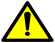 WARNING
